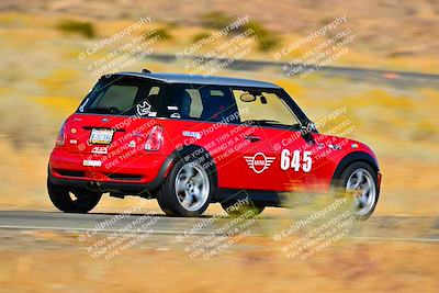 media/Nov-16-2024-Extreme Speed (Sat) [[6587d07cc4]]/Purple Group/Session 2 (Turns 3 and 5)/